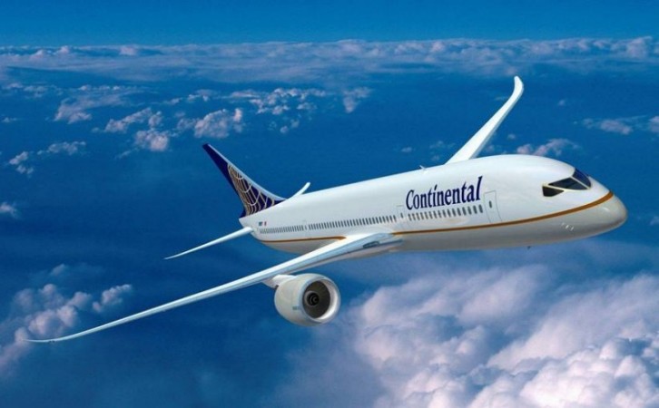 信阳到罗马尼亚机场航空货运_信阳到罗马尼亚航空快递加急件